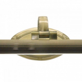 Подсветка для картины Favourite Artifex 2435-1W в Воткинске - votkinsk.mebel24.online | фото 5