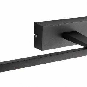 Подсветка для картины Favourite Scriptor 2432-3W в Воткинске - votkinsk.mebel24.online | фото 4