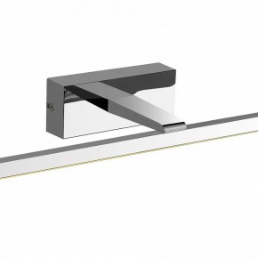 Подсветка для картины Favourite Scriptor 2433-2W в Воткинске - votkinsk.mebel24.online | фото 4
