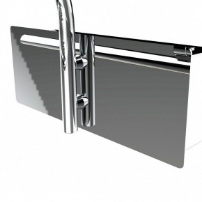 Подсветка для картины Favourite Strenuus 2431-2W в Воткинске - votkinsk.mebel24.online | фото 4