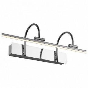 Подсветка для картины Favourite Strenuus 2431-3W в Воткинске - votkinsk.mebel24.online | фото 3