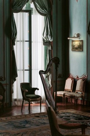 Подсветка для картины Maytoni Renoir PIC118-22-R в Воткинске - votkinsk.mebel24.online | фото 2