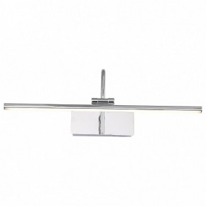 Подсветка для картины ST-Luce Centiаna SL444.011.01 в Воткинске - votkinsk.mebel24.online | фото