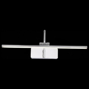 Подсветка для картины ST-Luce Centiаna SL444.011.01 в Воткинске - votkinsk.mebel24.online | фото 4