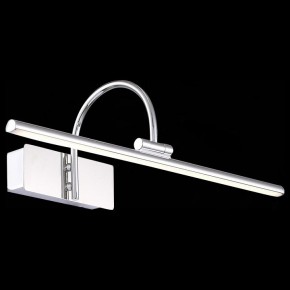 Подсветка для картины ST-Luce Centiаna SL444.011.01 в Воткинске - votkinsk.mebel24.online | фото 5