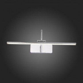Подсветка для картины ST-Luce Centiаna SL444.011.01 в Воткинске - votkinsk.mebel24.online | фото 6