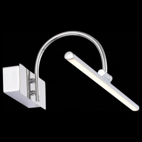 Подсветка для картины ST-Luce Centiаna SL444.011.01 в Воткинске - votkinsk.mebel24.online | фото 8