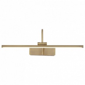 Подсветка для картины ST-Luce Centiаna SL444.031.01 в Воткинске - votkinsk.mebel24.online | фото