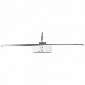 Подсветка для картины ST-Luce Centiаna SL444.101.01 в Воткинске - votkinsk.mebel24.online | фото