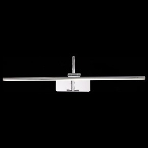 Подсветка для картины ST-Luce Centiаna SL444.101.01 в Воткинске - votkinsk.mebel24.online | фото 4