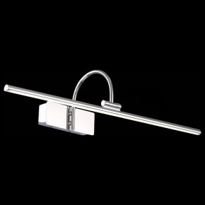 Подсветка для картины ST-Luce Centiаna SL444.101.01 в Воткинске - votkinsk.mebel24.online | фото 5