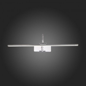 Подсветка для картины ST-Luce Centiаna SL444.101.01 в Воткинске - votkinsk.mebel24.online | фото 6