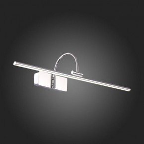 Подсветка для картины ST-Luce Centiаna SL444.101.01 в Воткинске - votkinsk.mebel24.online | фото 7