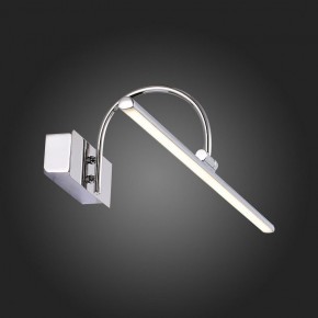 Подсветка для картины ST-Luce Centiаna SL444.101.01 в Воткинске - votkinsk.mebel24.online | фото 9