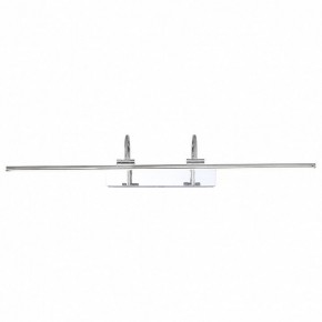 Подсветка для картины ST-Luce Centiаna SL444.111.01 в Воткинске - votkinsk.mebel24.online | фото