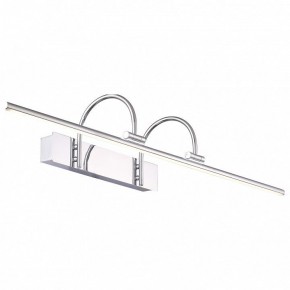Подсветка для картины ST-Luce Centiаna SL444.111.01 в Воткинске - votkinsk.mebel24.online | фото 2