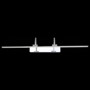Подсветка для картины ST-Luce Centiаna SL444.111.01 в Воткинске - votkinsk.mebel24.online | фото 3