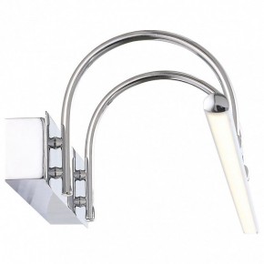 Подсветка для картины ST-Luce Centiаna SL444.111.01 в Воткинске - votkinsk.mebel24.online | фото 4