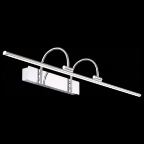 Подсветка для картины ST-Luce Centiаna SL444.111.01 в Воткинске - votkinsk.mebel24.online | фото 5