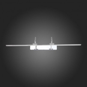 Подсветка для картины ST-Luce Centiаna SL444.111.01 в Воткинске - votkinsk.mebel24.online | фото 6