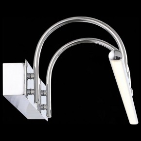 Подсветка для картины ST-Luce Centiаna SL444.111.01 в Воткинске - votkinsk.mebel24.online | фото 8