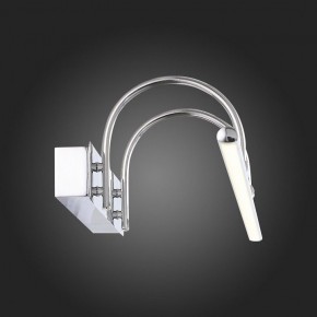 Подсветка для картины ST-Luce Centiаna SL444.111.01 в Воткинске - votkinsk.mebel24.online | фото 9