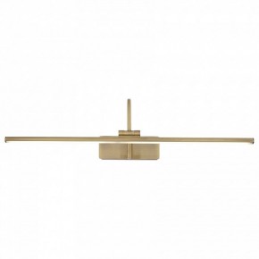 Подсветка для картины ST-Luce Centiаna SL444.301.01 в Воткинске - votkinsk.mebel24.online | фото