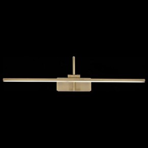 Подсветка для картины ST-Luce Centiаna SL444.301.01 в Воткинске - votkinsk.mebel24.online | фото 4