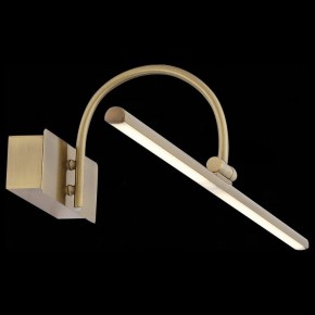 Подсветка для картины ST-Luce Centiаna SL444.301.01 в Воткинске - votkinsk.mebel24.online | фото 5