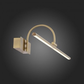 Подсветка для картины ST-Luce Centiаna SL444.301.01 в Воткинске - votkinsk.mebel24.online | фото 7