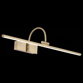 Подсветка для картины ST-Luce Centiаna SL444.301.01 в Воткинске - votkinsk.mebel24.online | фото 8