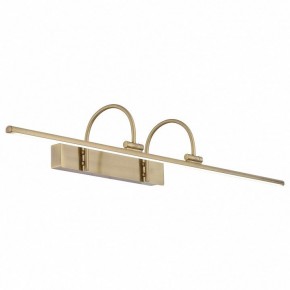 Подсветка для картины ST-Luce Centiаna SL444.311.01 в Воткинске - votkinsk.mebel24.online | фото
