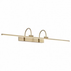Подсветка для картины ST-Luce Centiаna SL444.311.01 в Воткинске - votkinsk.mebel24.online | фото 2