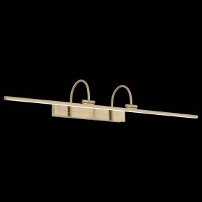 Подсветка для картины ST-Luce Centiаna SL444.311.01 в Воткинске - votkinsk.mebel24.online | фото 5