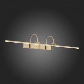 Подсветка для картины ST-Luce Centiаna SL444.311.01 в Воткинске - votkinsk.mebel24.online | фото 7