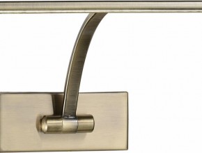 Подсветка для картины ST-Luce SL595 SL595.301.01 в Воткинске - votkinsk.mebel24.online | фото 2