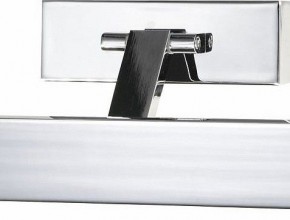 Подсветка для картины ST-Luce SL596 SL596.101.01 в Воткинске - votkinsk.mebel24.online | фото 2