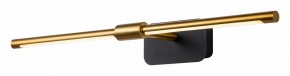 Подсветка для зеркала Favourite Insight 4016-2W в Воткинске - votkinsk.mebel24.online | фото 2