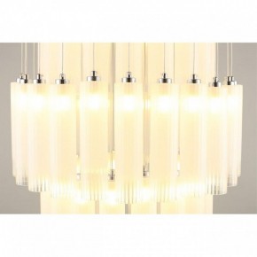Подвесная люстра Aployt Francesca APL.859.06.90 в Воткинске - votkinsk.mebel24.online | фото 9