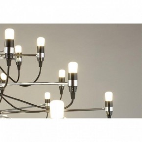 Подвесная люстра Aployt Izeult APL.782.03.30 в Воткинске - votkinsk.mebel24.online | фото 15