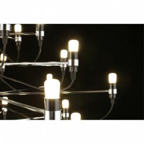Подвесная люстра Aployt Izeult APL.782.03.30 в Воткинске - votkinsk.mebel24.online | фото 16