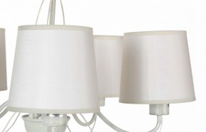 Подвесная люстра Arte Lamp Orlean A9310LM-5WG в Воткинске - votkinsk.mebel24.online | фото 10