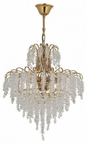 Подвесная люстра Arti Lampadari Erli GB Erli E 1.5.50.105 GB в Воткинске - votkinsk.mebel24.online | фото 2