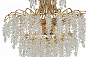 Подвесная люстра Arti Lampadari Erli GB Erli E 1.5.50.105 GB в Воткинске - votkinsk.mebel24.online | фото 4