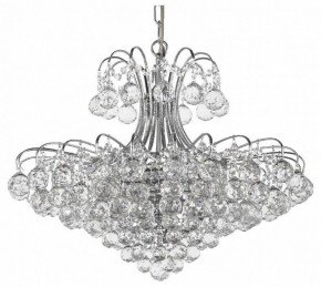 Подвесная люстра Arti Lampadari Loano Loano E 1.5.57.100 N в Воткинске - votkinsk.mebel24.online | фото