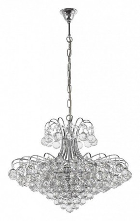Подвесная люстра Arti Lampadari Loano Loano E 1.5.57.100 N в Воткинске - votkinsk.mebel24.online | фото 2