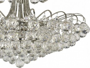 Подвесная люстра Arti Lampadari Loano Loano E 1.5.57.100 N в Воткинске - votkinsk.mebel24.online | фото 4