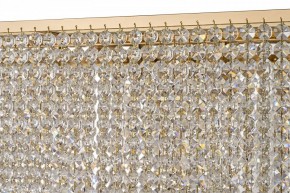 Подвесная люстра Arti Lampadari Milano Milano E 1.5.120X30.502 G в Воткинске - votkinsk.mebel24.online | фото 4
