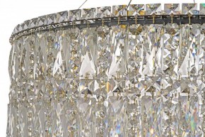 Подвесная люстра Arti Lampadari Ovindoli Gold Ovindoli L 1.5.60.100 G в Воткинске - votkinsk.mebel24.online | фото 5