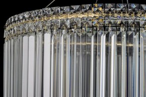 Подвесная люстра Arti Lampadari Ovindoli Gold Ovindoli L 1.5.60.101 G в Воткинске - votkinsk.mebel24.online | фото 4
